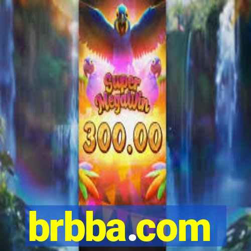 brbba.com