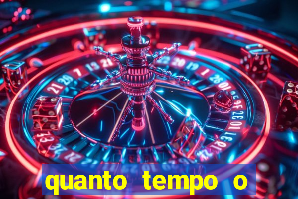 quanto tempo o inter nao ganha titulo