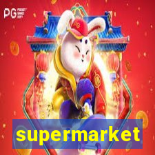 supermarket simulator apk dinheiro infinito e energia infinita