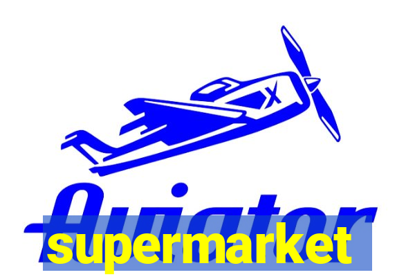 supermarket simulator apk dinheiro infinito e energia infinita