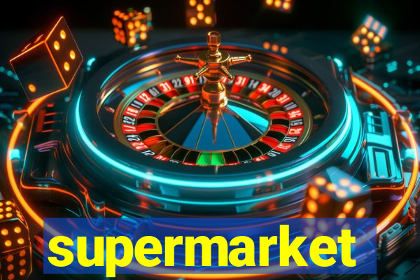 supermarket simulator apk dinheiro infinito e energia infinita