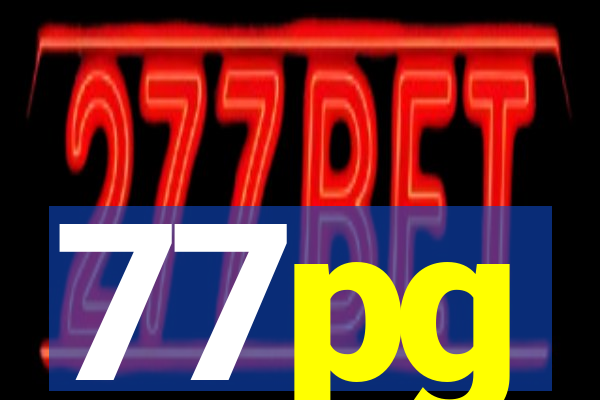 77pg