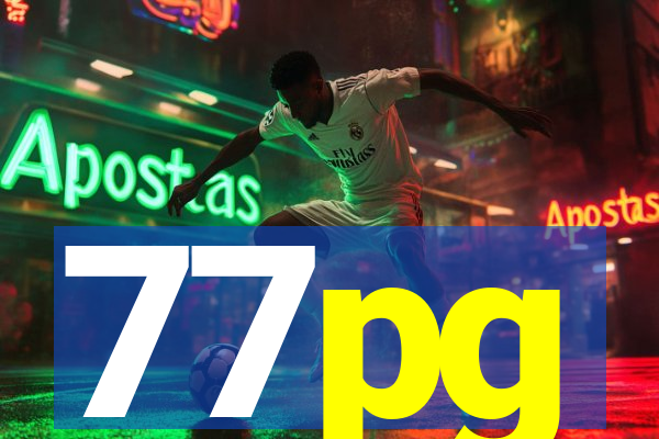 77pg