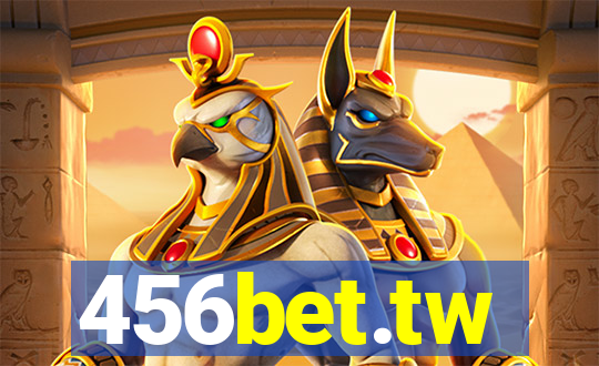 456bet.tw