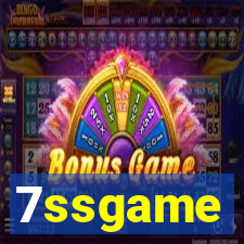 7ssgame