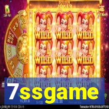 7ssgame