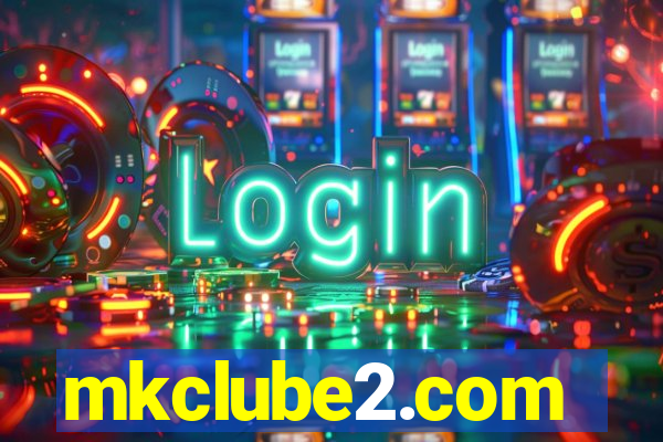 mkclube2.com