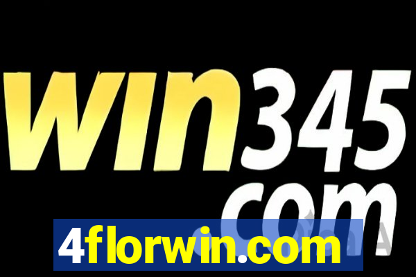 4florwin.com