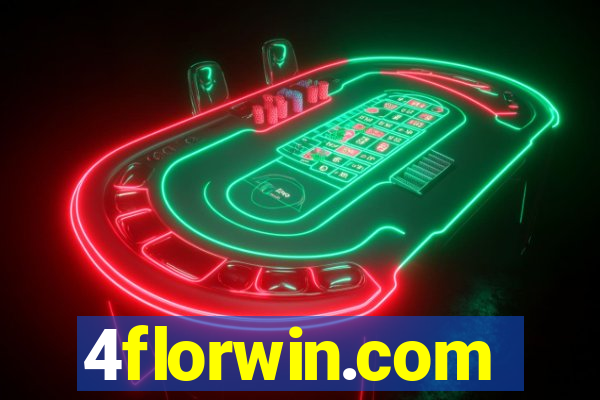 4florwin.com