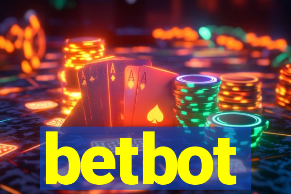 betbot