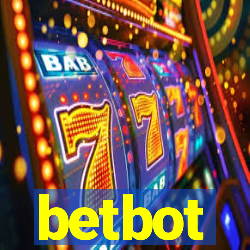 betbot