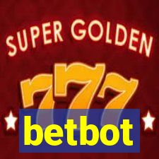 betbot