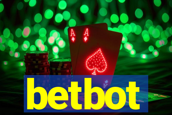 betbot