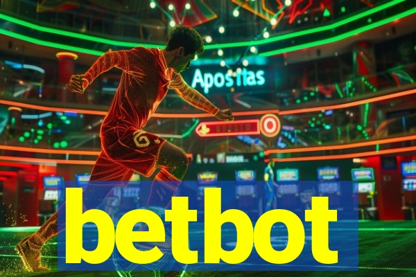 betbot