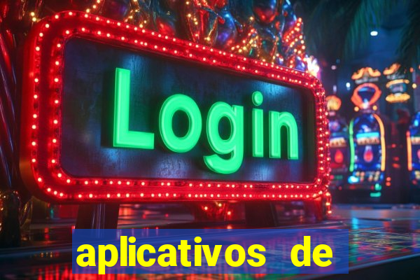 aplicativos de jogos que pagam de verdade