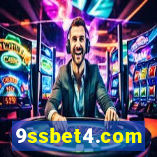 9ssbet4.com