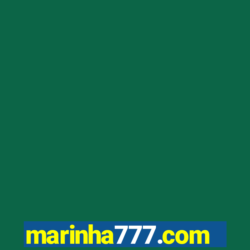 marinha777.com