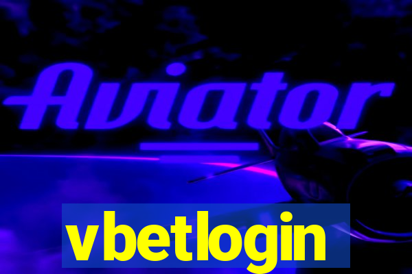 vbetlogin