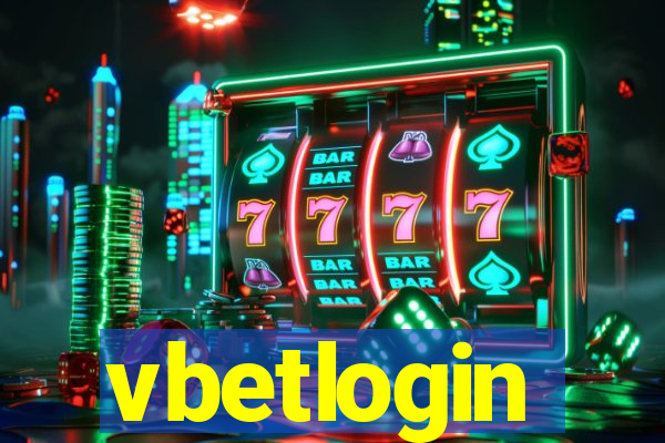 vbetlogin