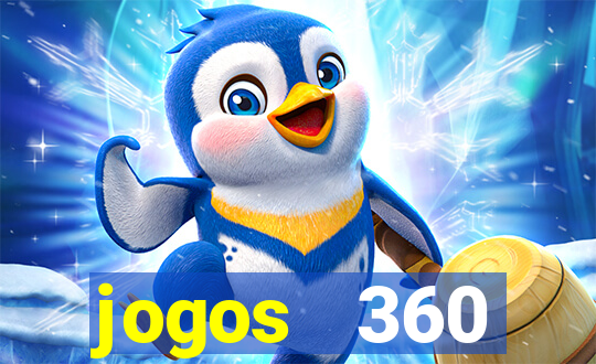 jogos   360