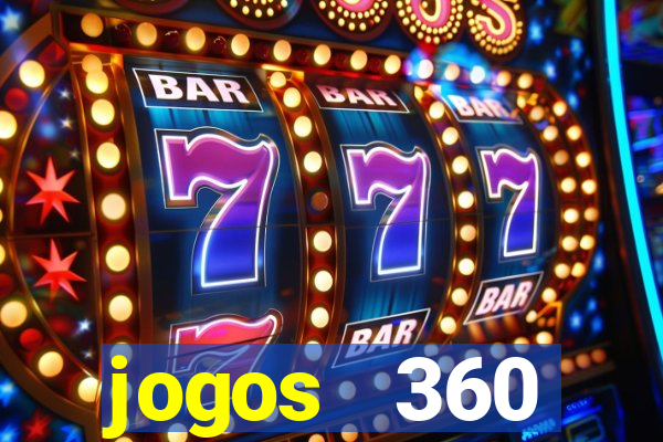 jogos   360