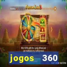 jogos   360