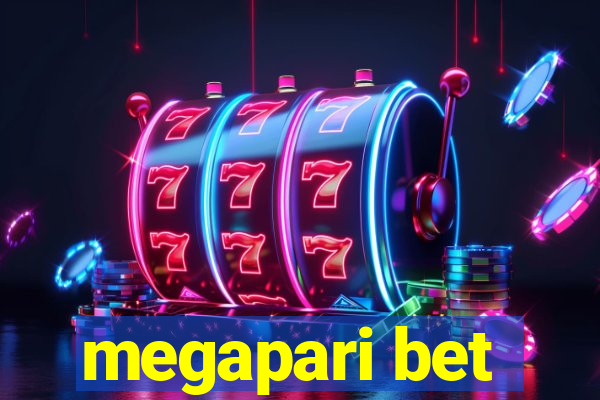 megapari bet