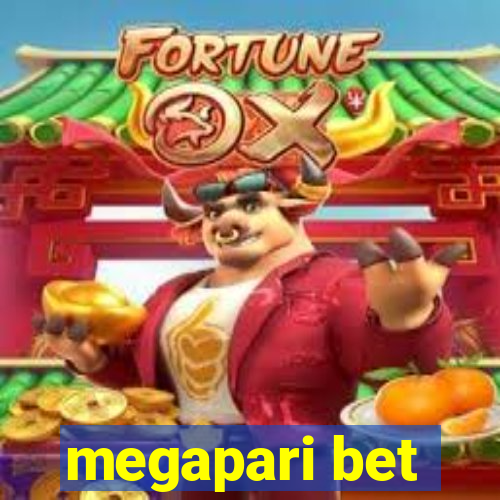 megapari bet