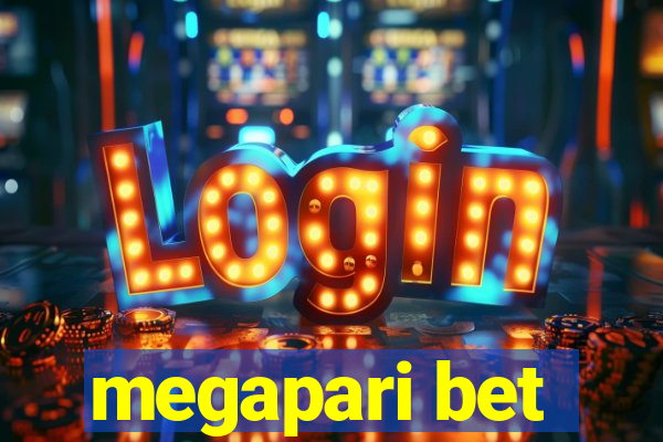 megapari bet