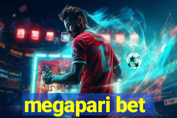 megapari bet