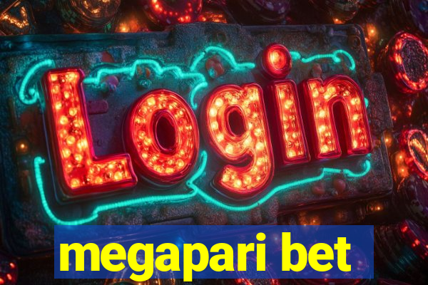 megapari bet