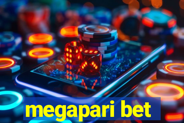 megapari bet