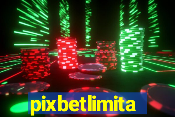 pixbetlimita