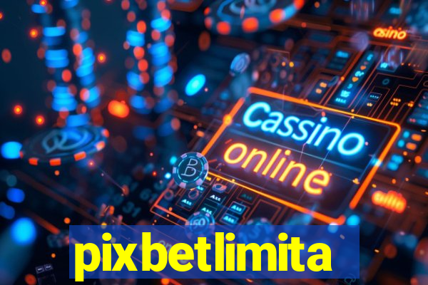 pixbetlimita