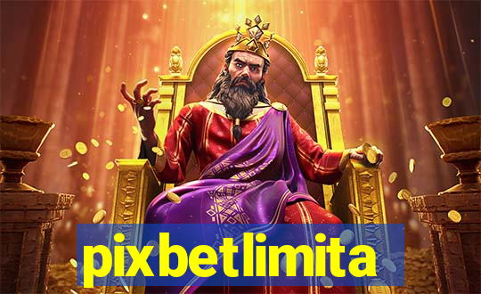 pixbetlimita