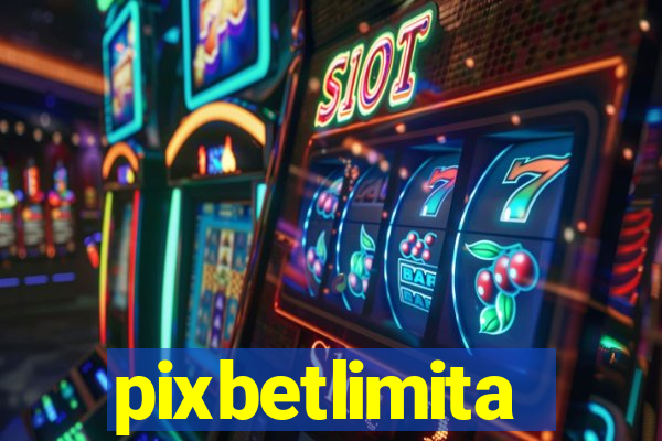 pixbetlimita