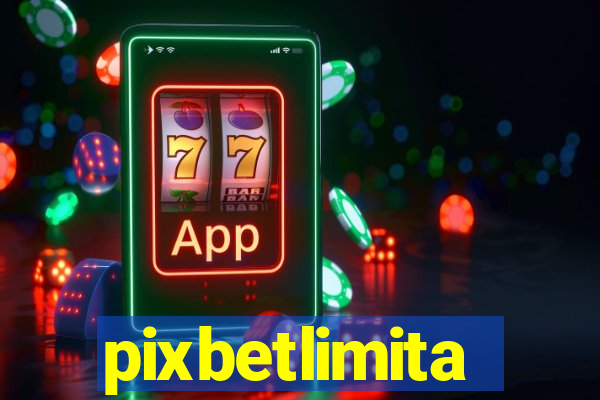 pixbetlimita