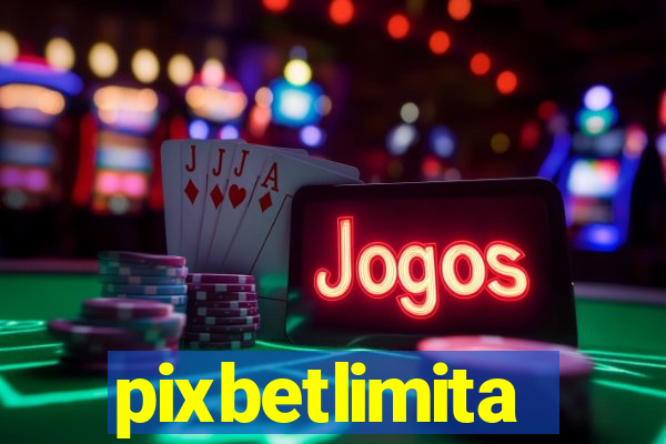 pixbetlimita