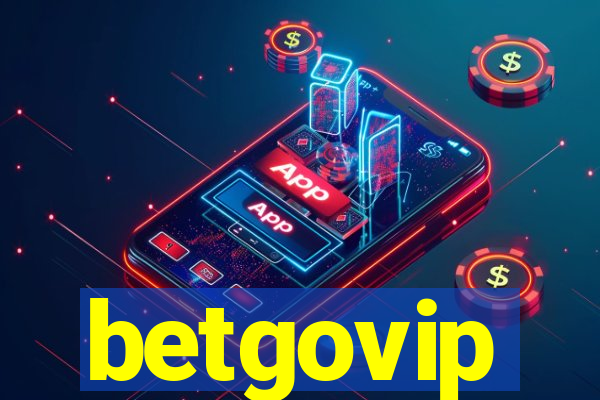 betgovip