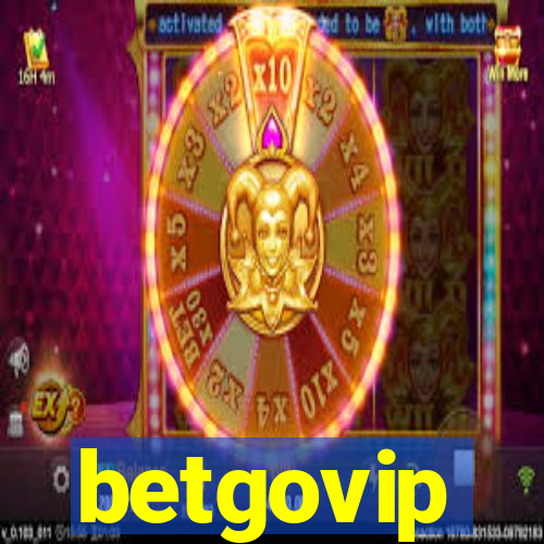 betgovip