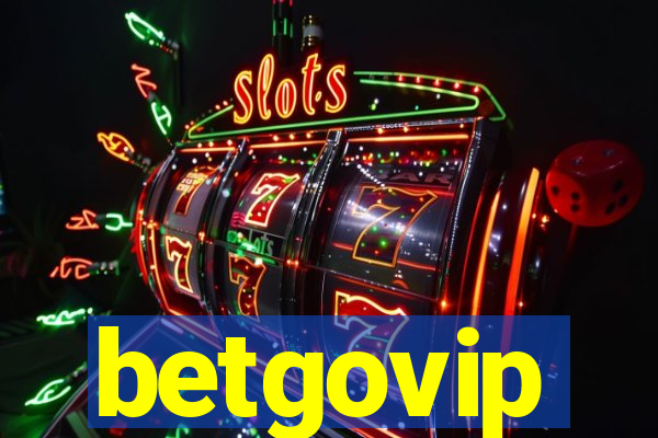 betgovip