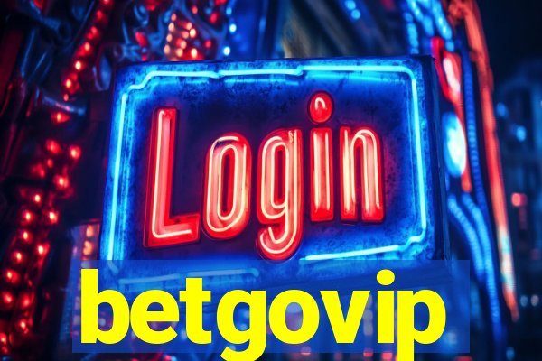 betgovip