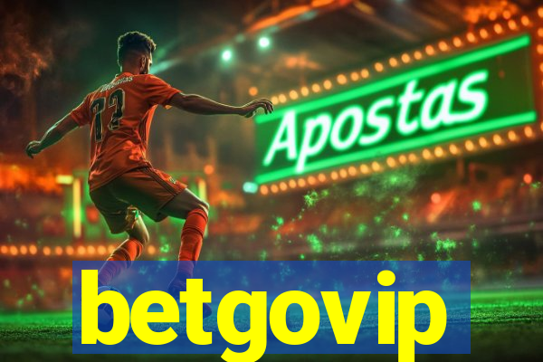 betgovip