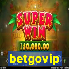 betgovip