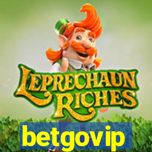 betgovip