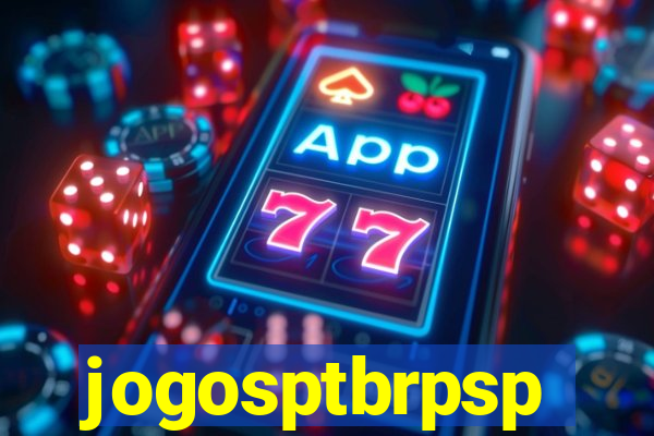 jogosptbrpsp