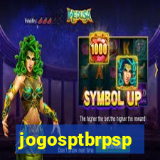 jogosptbrpsp