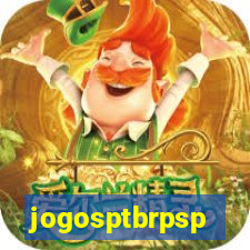 jogosptbrpsp