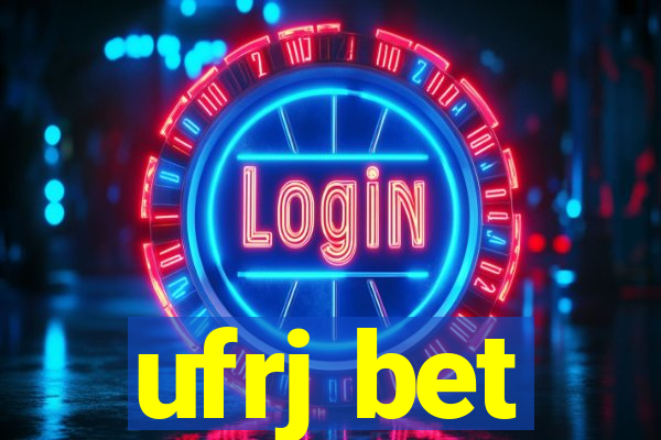 ufrj bet