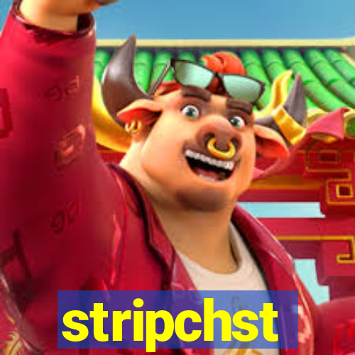 stripchst